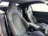 2024 Porsche 911 Cabriolet GTS PDK Other Coupe for sale, Japanese used car export - photo 3 of 48 | GULJI TRADERS