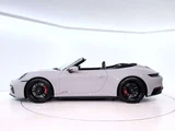2024 Porsche 911 Cabriolet GTS PDK Other Coupe for sale, Japanese used car export - photo 4 of 48 | GULJI TRADERS