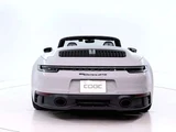 2024 Porsche 911 Cabriolet GTS PDK Other Coupe for sale, Japanese used car export - photo 6 of 48 | GULJI TRADERS