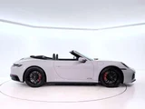 2024 Porsche 911 Cabriolet GTS PDK Other Coupe for sale, Japanese used car export - photo 8 of 48 | GULJI TRADERS