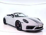 2024 Porsche 911 Cabriolet GTS PDK Other Coupe for sale, Japanese used car export - photo 9 of 48 | GULJI TRADERS