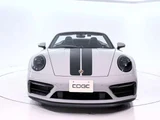 2024 Porsche 911 Cabriolet GTS PDK Other Coupe for sale, Japanese used car export - photo 10 of 48 | GULJI TRADERS
