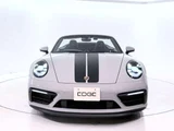 2024 Porsche 911 Cabriolet GTS PDK Other Coupe for sale, Japanese used car export - photo 11 of 48 | GULJI TRADERS