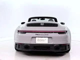2024 Porsche 911 Cabriolet GTS PDK Other Coupe for sale, Japanese used car export - photo 12 of 48 | GULJI TRADERS