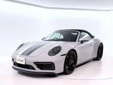 2024 Porsche 911 Cabriolet GTS PDK Other Coupe for sale, Japanese used car export - photo 13 of 48 | GULJI TRADERS