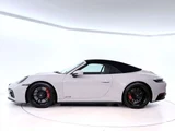 2024 Porsche 911 Cabriolet GTS PDK Other Coupe for sale, Japanese used car export - photo 14 of 48 | GULJI TRADERS