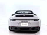 2024 Porsche 911 Cabriolet GTS PDK Other Coupe for sale, Japanese used car export - photo 16 of 48 | GULJI TRADERS
