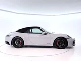 2024 Porsche 911 Cabriolet GTS PDK Other Coupe for sale, Japanese used car export - photo 18 of 48 | GULJI TRADERS