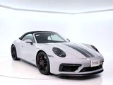 2024 Porsche 911 Cabriolet GTS PDK Other Coupe for sale, Japanese used car export - photo 19 of 48 | GULJI TRADERS