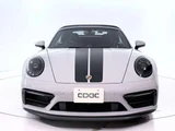 2024 Porsche 911 Cabriolet GTS PDK Other Coupe for sale, Japanese used car export - photo 20 of 48 | GULJI TRADERS