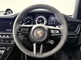 2024 Porsche 911 Cabriolet GTS PDK Other Coupe for sale, Japanese used car export - photo 21 of 48 | GULJI TRADERS