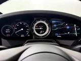 2024 Porsche 911 Cabriolet GTS PDK Other Coupe for sale, Japanese used car export - photo 24 of 48 | GULJI TRADERS