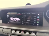 2024 Porsche 911 Cabriolet GTS PDK Other Coupe for sale, Japanese used car export - photo 28 of 48 | GULJI TRADERS