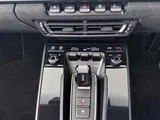 2024 Porsche 911 Cabriolet GTS PDK Other Coupe for sale, Japanese used car export - photo 29 of 48 | GULJI TRADERS