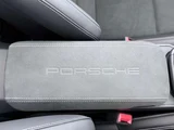 2024 Porsche 911 Cabriolet GTS PDK Other Coupe for sale, Japanese used car export - photo 30 of 48 | GULJI TRADERS