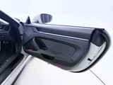 2024 Porsche 911 Cabriolet GTS PDK Other Coupe for sale, Japanese used car export - photo 33 of 48 | GULJI TRADERS