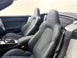2024 Porsche 911 Cabriolet GTS PDK Other Coupe for sale, Japanese used car export - photo 36 of 48 | GULJI TRADERS