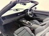 2024 Porsche 911 Cabriolet GTS PDK Other Coupe for sale, Japanese used car export - photo 37 of 48 | GULJI TRADERS