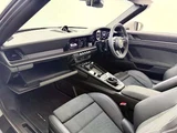 2024 Porsche 911 Cabriolet GTS PDK Other Coupe for sale, Japanese used car export - photo 38 of 48 | GULJI TRADERS
