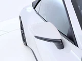 2024 Porsche 911 Cabriolet GTS PDK Other Coupe for sale, Japanese used car export - photo 39 of 48 | GULJI TRADERS