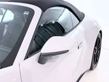 2024 Porsche 911 Cabriolet GTS PDK Other Coupe for sale, Japanese used car export - photo 40 of 48 | GULJI TRADERS