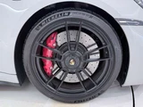 2024 Porsche 911 Cabriolet GTS PDK Other Coupe for sale, Japanese used car export - photo 42 of 48 | GULJI TRADERS