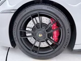 2024 Porsche 911 Cabriolet GTS PDK Other Coupe for sale, Japanese used car export - photo 43 of 48 | GULJI TRADERS