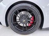 2024 Porsche 911 Cabriolet GTS PDK Other Coupe for sale, Japanese used car export - photo 44 of 48 | GULJI TRADERS
