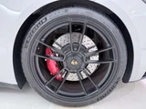 2024 Porsche 911 Cabriolet GTS PDK Other Coupe for sale, Japanese used car export - photo 45 of 48 | GULJI TRADERS