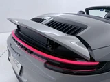 2024 Porsche 911 Cabriolet GTS PDK Other Coupe for sale, Japanese used car export - photo 46 of 48 | GULJI TRADERS