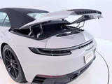 2024 Porsche 911 Cabriolet GTS PDK Other Coupe for sale, Japanese used car export - photo 47 of 48 | GULJI TRADERS
