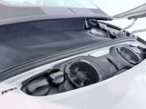 2024 Porsche 911 Cabriolet GTS PDK Other Coupe for sale, Japanese used car export - photo 48 of 48 | GULJI TRADERS