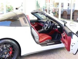 2018 Porsche 911 GTS 4WD 911 GTS 4WD Pearl Coupe for sale, Japanese used car export - photo 7 of 24 | GULJI TRADERS