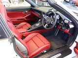 2018 Porsche 911 GTS 4WD 911 GTS 4WD Pearl Coupe for sale, Japanese used car export - photo 13 of 24 | GULJI TRADERS