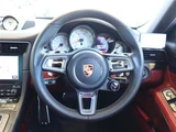 2018 Porsche 911 GTS 4WD 911 GTS 4WD Pearl Coupe for sale, Japanese used car export - photo 14 of 24 | GULJI TRADERS