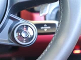 2018 Porsche 911 GTS 4WD 911 GTS 4WD Pearl Coupe for sale, Japanese used car export - photo 16 of 24 | GULJI TRADERS
