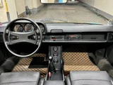 1974 Porsche 914 Sedan for sale, Japanese used car export - photo 2 of 22 | GULJI TRADERS