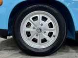 1974 Porsche 914 Sedan for sale, Japanese used car export - photo 8 of 22 | GULJI TRADERS