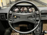 1974 Porsche 914 Sedan for sale, Japanese used car export - photo 9 of 22 | GULJI TRADERS