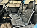 1974 Porsche 914 Sedan for sale, Japanese used car export - photo 10 of 22 | GULJI TRADERS