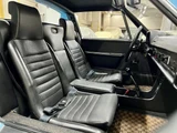 1974 Porsche 914 Sedan for sale, Japanese used car export - photo 11 of 22 | GULJI TRADERS