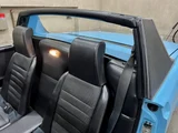 1974 Porsche 914 Sedan for sale, Japanese used car export - photo 12 of 22 | GULJI TRADERS