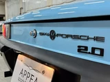 1974 Porsche 914 Sedan for sale, Japanese used car export - photo 13 of 22 | GULJI TRADERS