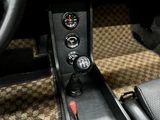 1974 Porsche 914 Sedan for sale, Japanese used car export - photo 14 of 22 | GULJI TRADERS