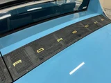1974 Porsche 914 Sedan for sale, Japanese used car export - photo 15 of 22 | GULJI TRADERS