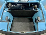 1974 Porsche 914 Sedan for sale, Japanese used car export - photo 18 of 22 | GULJI TRADERS
