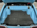 1974 Porsche 914 Sedan for sale, Japanese used car export - photo 20 of 22 | GULJI TRADERS
