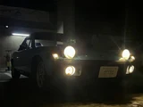 1974 Porsche 914 Sedan for sale, Japanese used car export - photo 21 of 22 | GULJI TRADERS