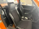 1975 Porsche 914 914 Sedan for sale, Japanese used car export - photo 6 of 8 | GULJI TRADERS