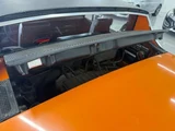 1975 Porsche 914 914 Sedan for sale, Japanese used car export - photo 7 of 8 | GULJI TRADERS